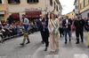 Immagine <b>REG_9036</b>